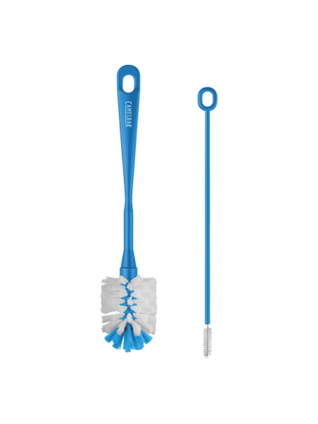 CamelBak Bottle Brush Cleaning Kit Blue Tool