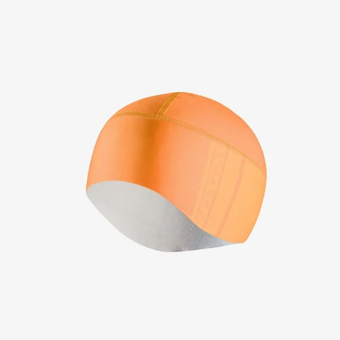 Pro Thermal 2 Skully