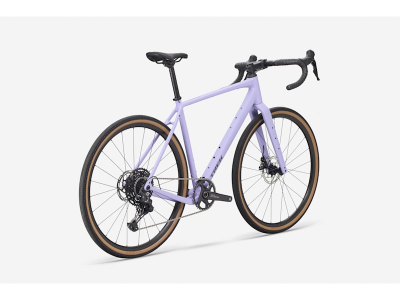 Checkpoint ALR 3 Gen 3