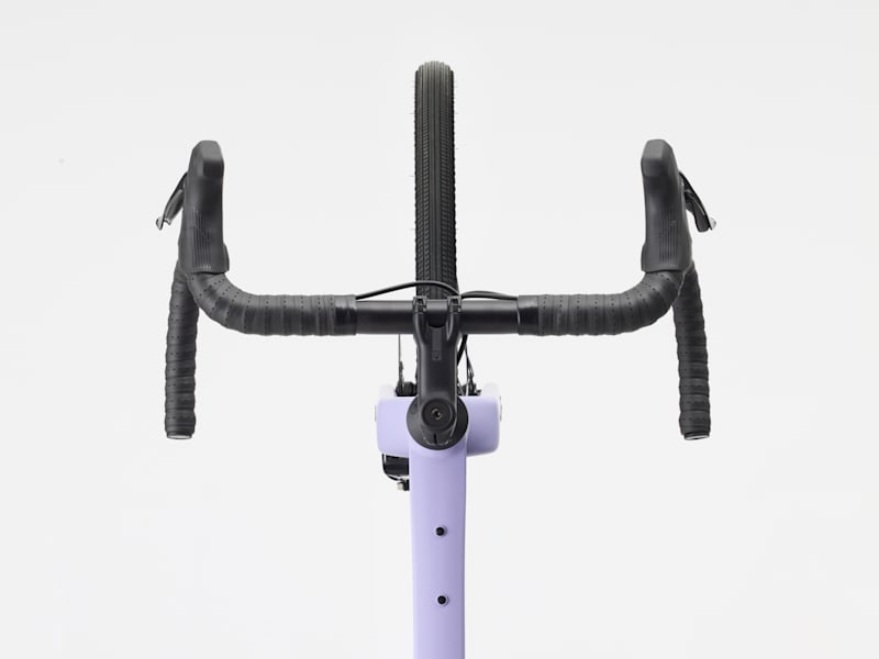 Checkpoint ALR 3 Gen 3