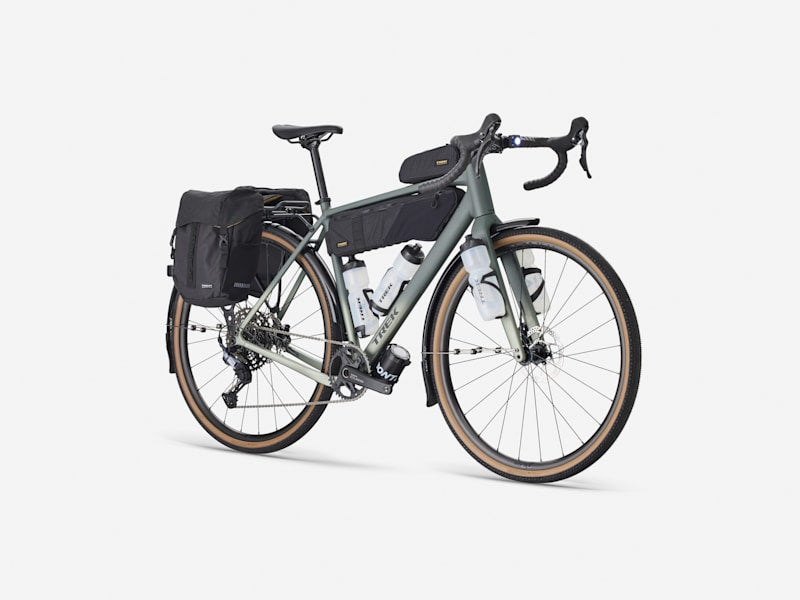 Checkpoint ALR 4 Gen 3