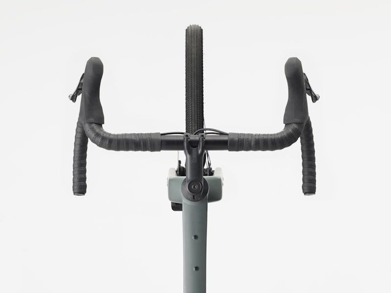 Checkpoint ALR 4 Gen 3