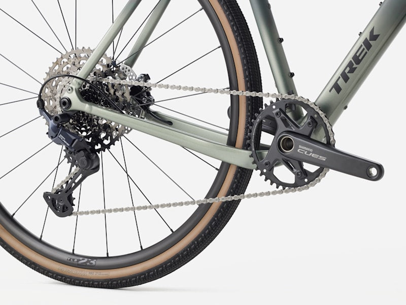 Checkpoint ALR 4 Gen 3