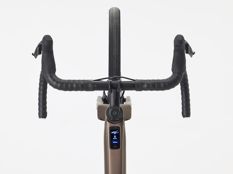 Checkpoint+ SL 6 AXS