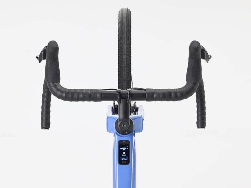 Checkpoint+ SL 6 AXS