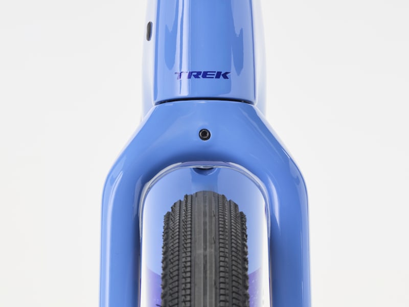 Checkpoint+ SL 6 AXS