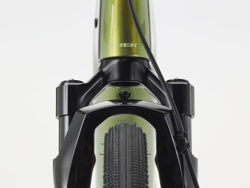 Checkpoint+ SL 7 AXS