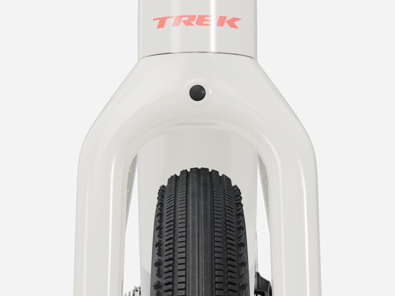 Checkpoint SL 6 AXS Gen 3