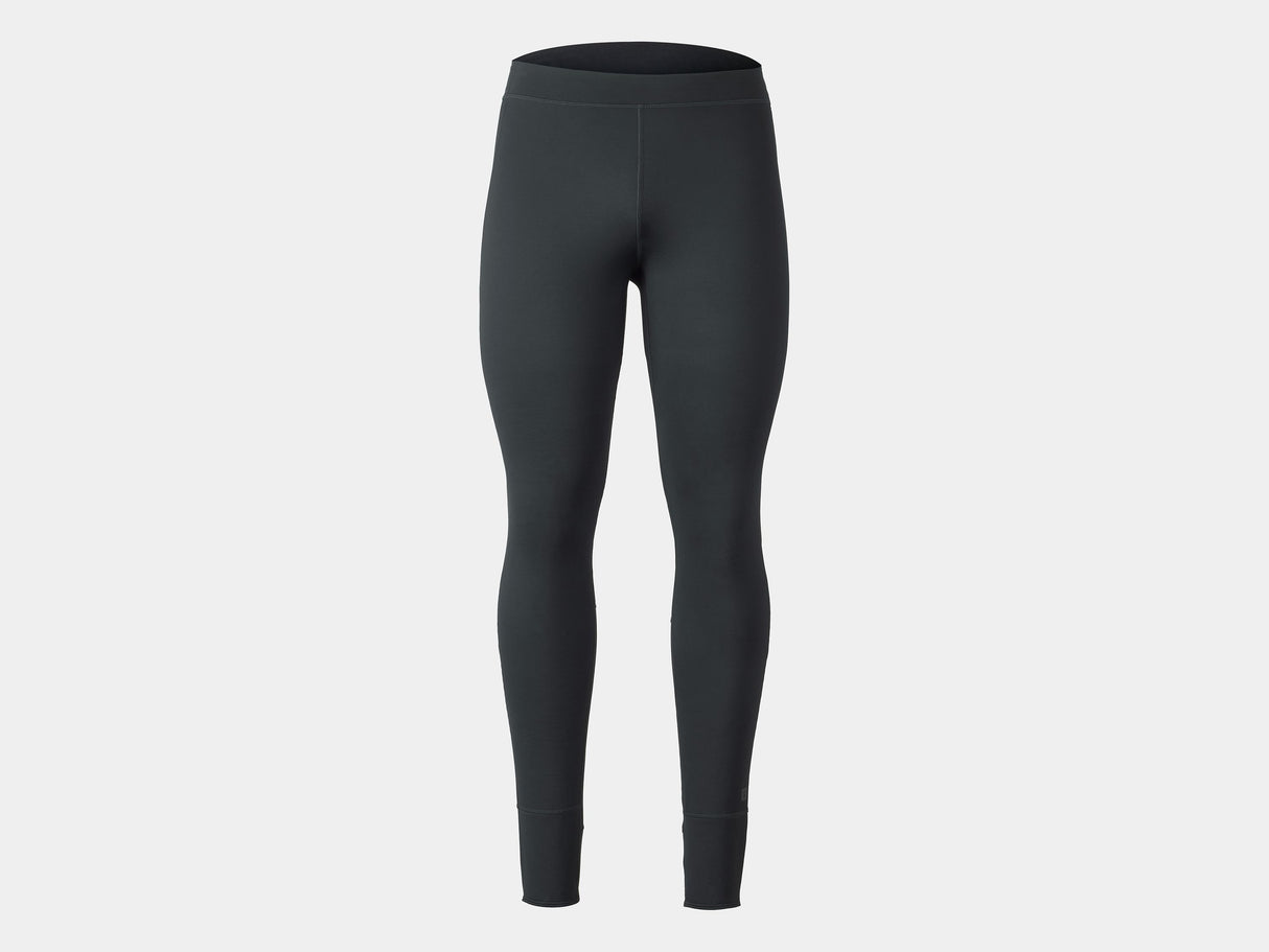 Tight Bontrager Circuit Thermal Unpadded XX-Large Black