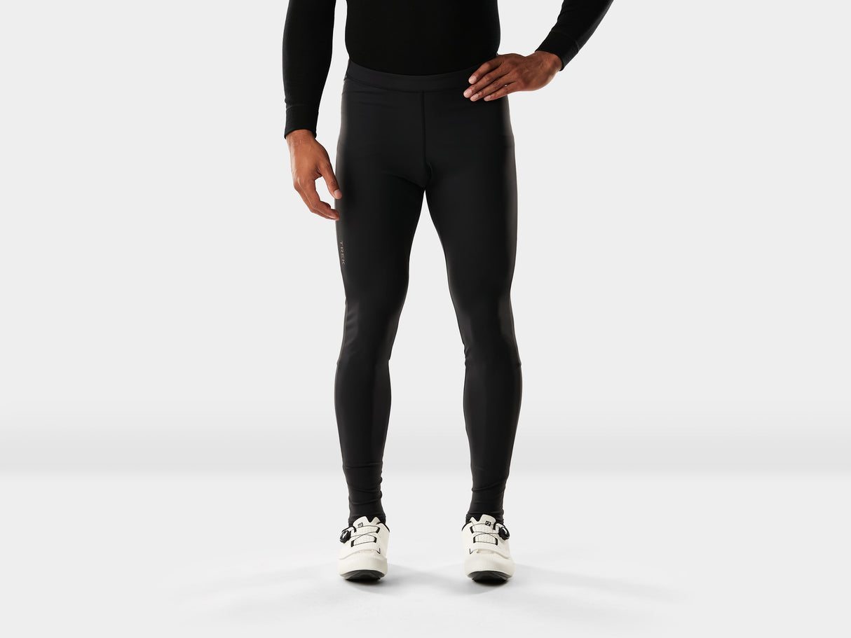 Tight Trek Circuit Thermal Unpadded XX-Large Black