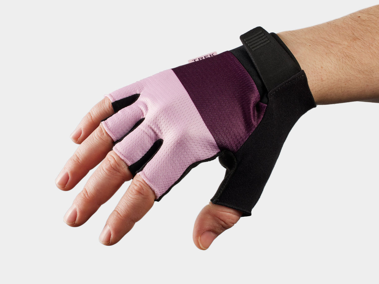 Trek Circuit Small Blush Glove