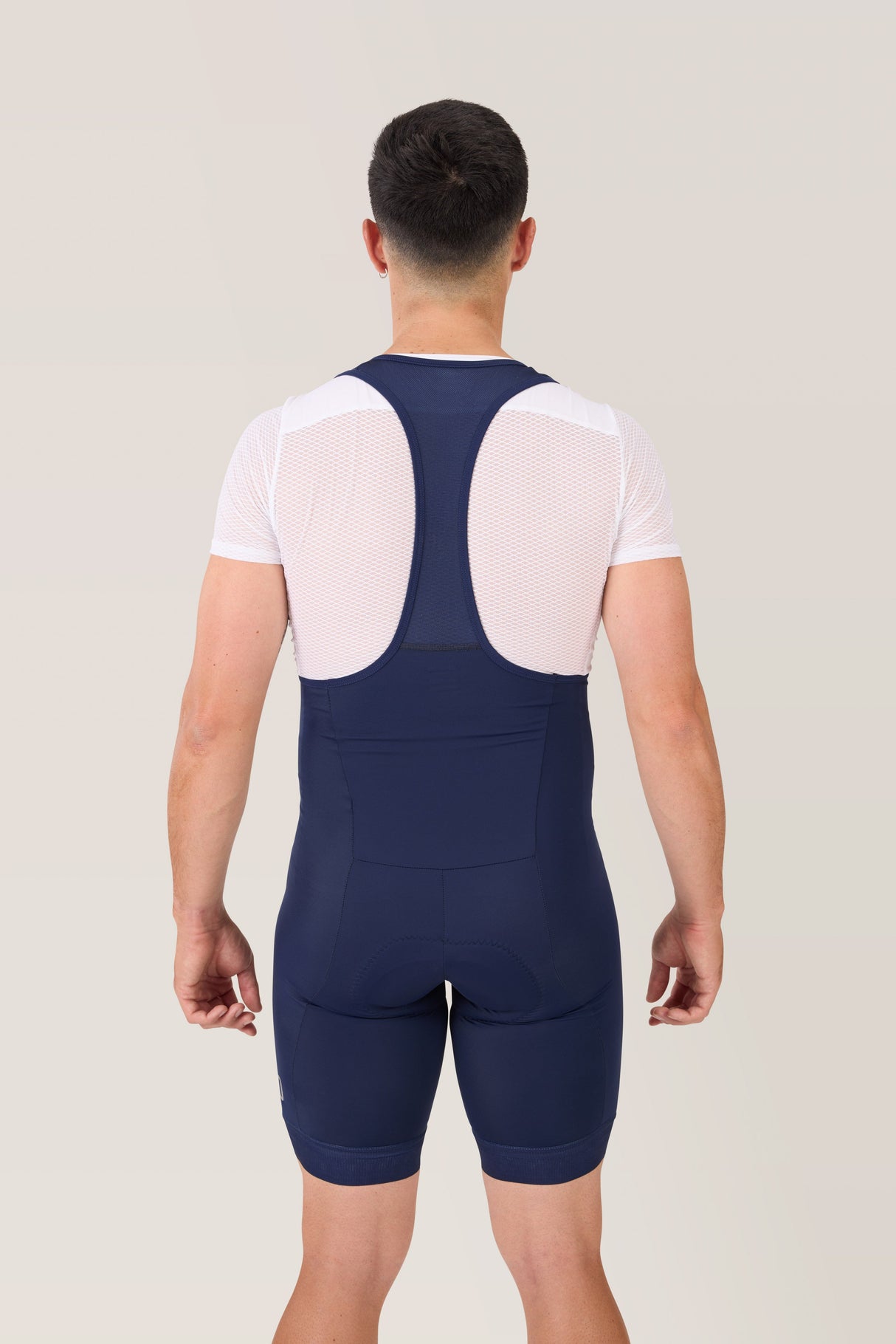 Corsa Bib Shorts
