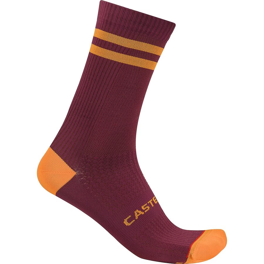 Simbolo 15 Sock