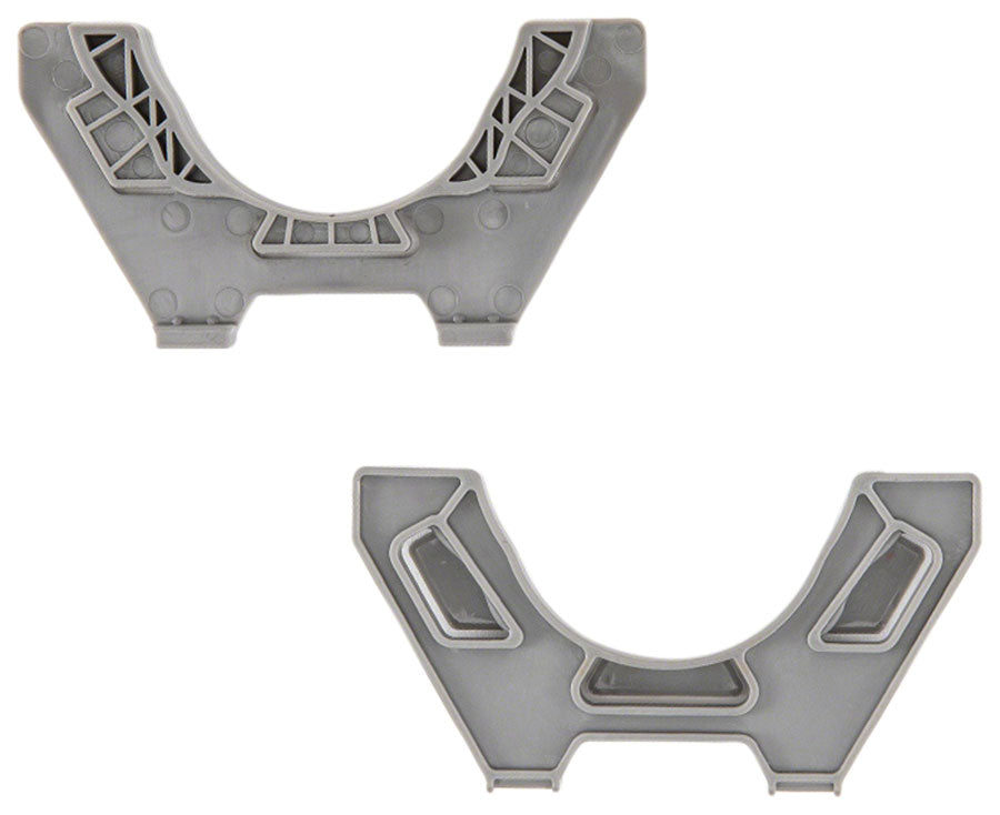 Feedback Sports RAKK XL Adapters