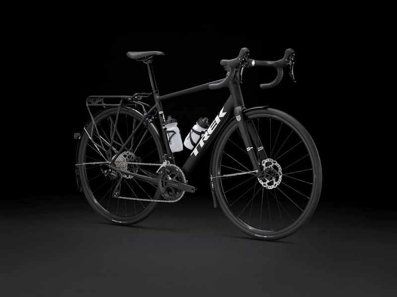 Domane AL 5 Gen 4