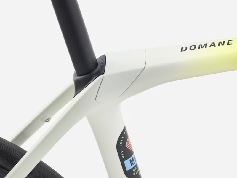 Domane SL 6 Gen 4