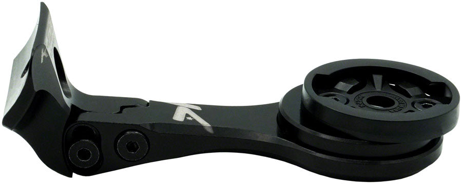 K-Edge Garmin Edge 1050 Off-Set Spacer