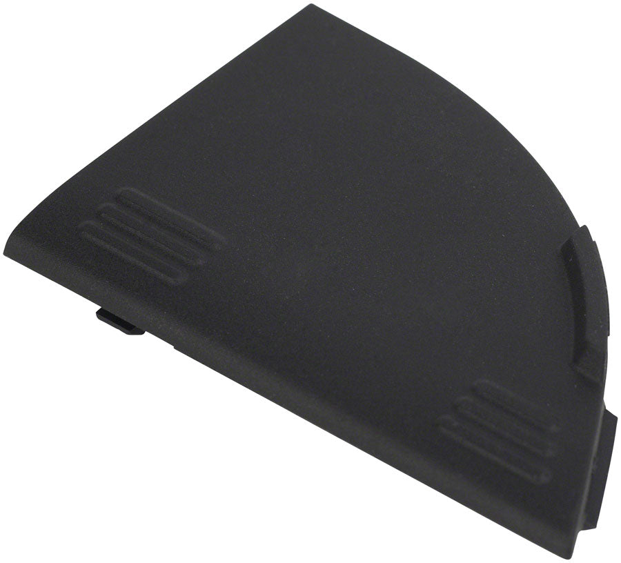 Bosch Protective Cap for Charging Socket - BDU2XX BDU3XX