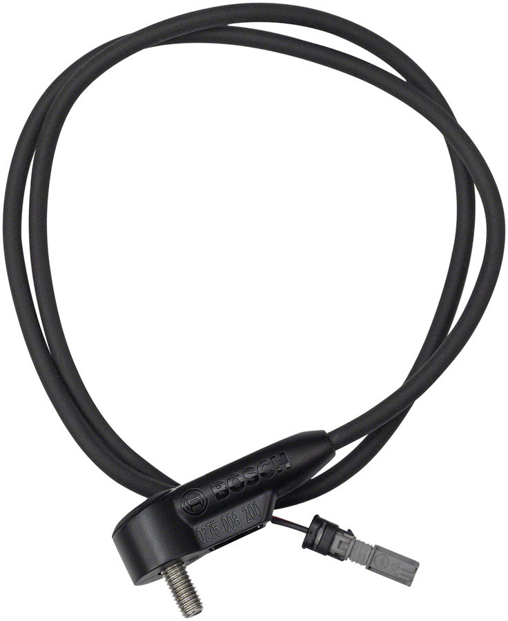 Bosch Speed Sensor - 615 mm Bosch Ebike System 2