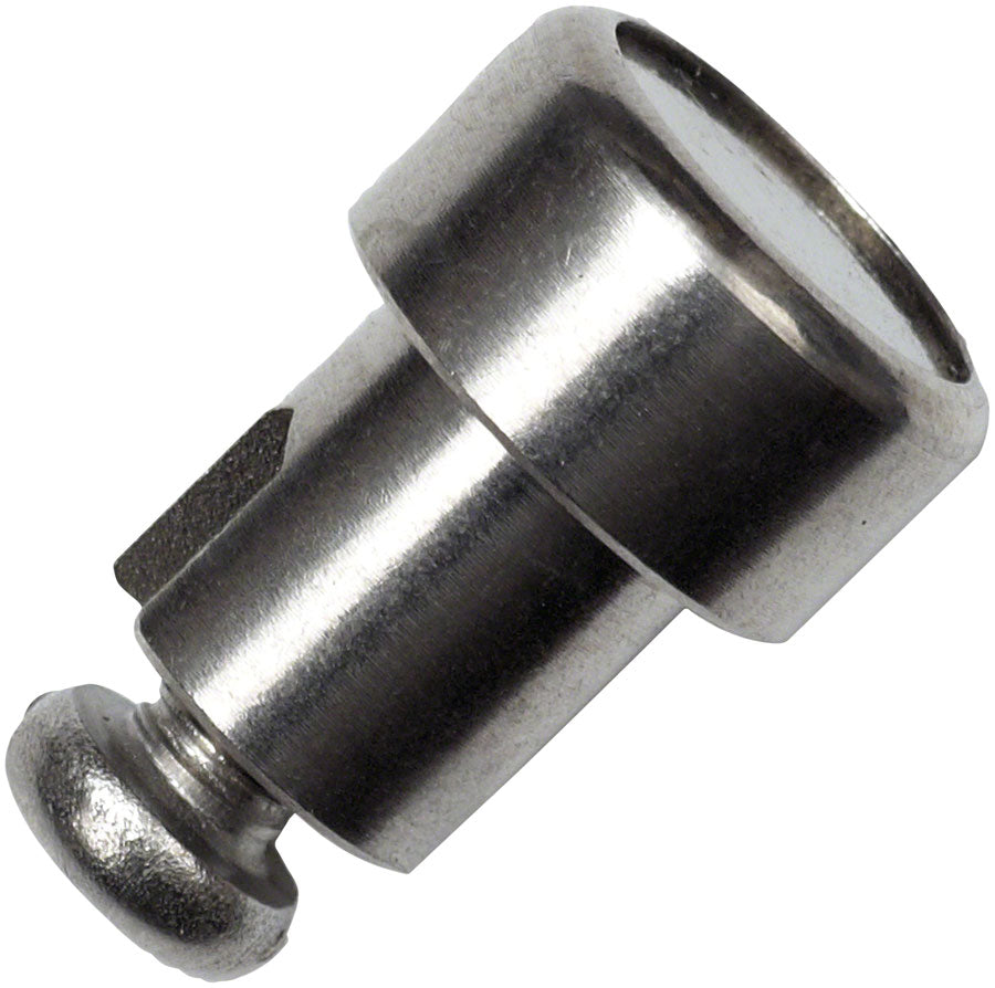 Bosch Spoke Magnet Bosch Ebike System 2