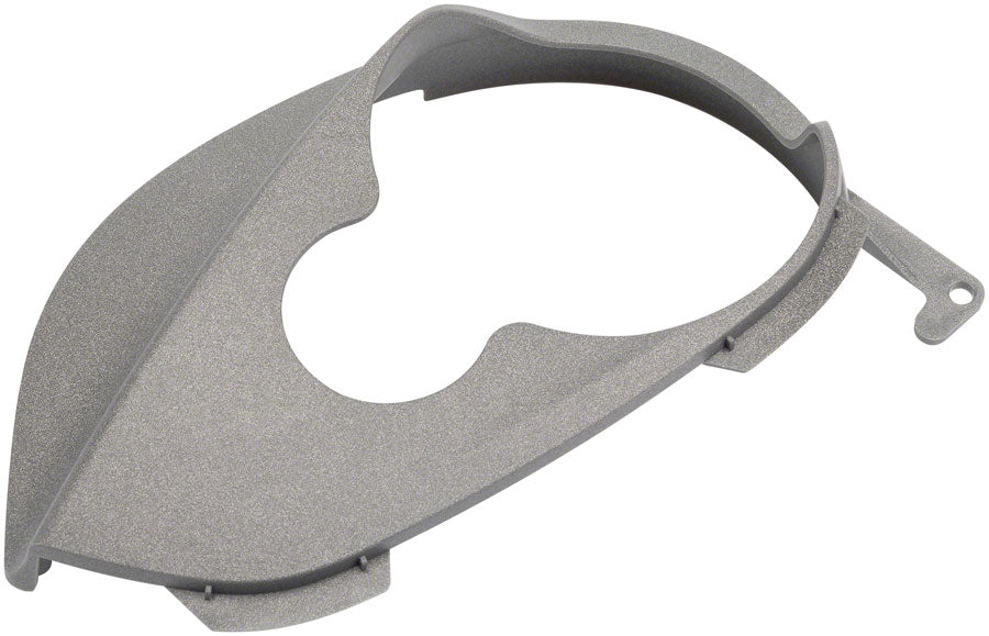 Bosch Design Cover - Active Plus Left BDU3XX