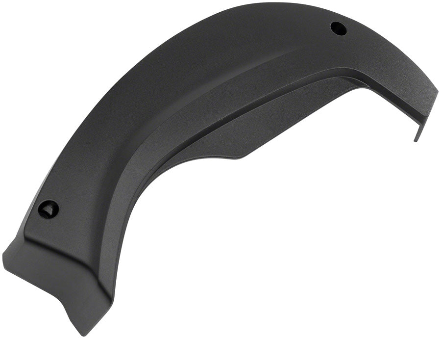 Bosch Interface Cover - Active Plus Left BDU3XX