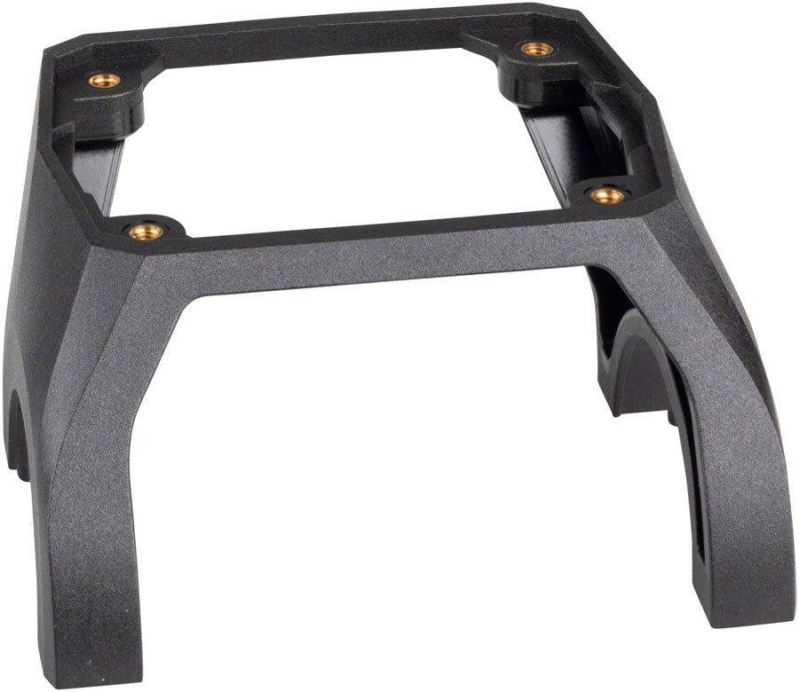 Bosch Nyon Display Holder Only - Clamps not included