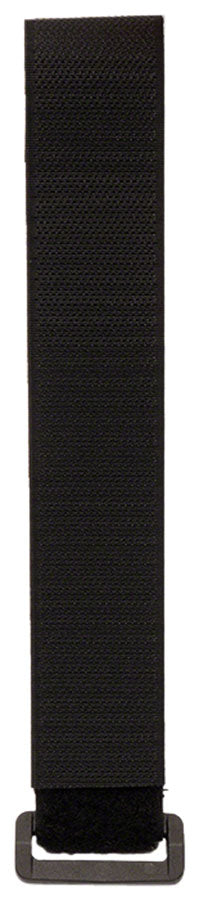 FAZUA RIDE 50 Velcro Strap for Battery Bag