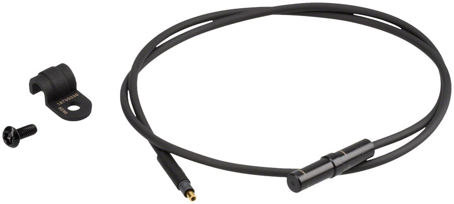 TQ Ebike Speedsensor - V01 Set