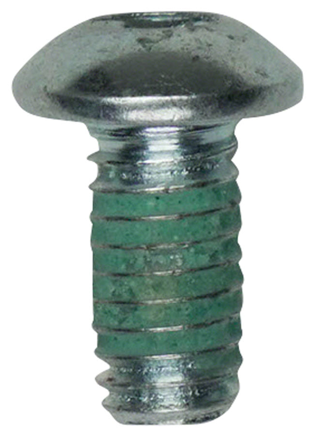 FAZUA RIDE 60 Energy Fixed Battery Mounting Screw