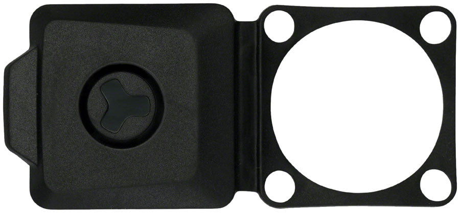 FAZUA RIDE 60 Charge Port Cap