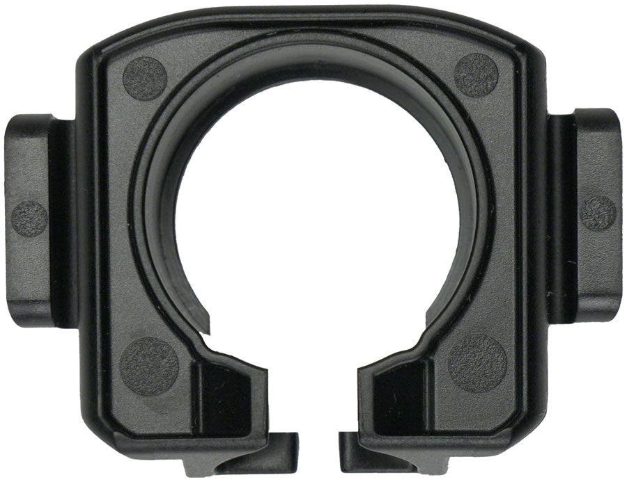 FAZUA RIDE 60 RoPD Mount Drive Unit to Removable Battery Cable