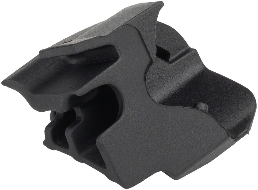 Bosch ConnectModule Holder - For BDU37YY the smart system Compatible