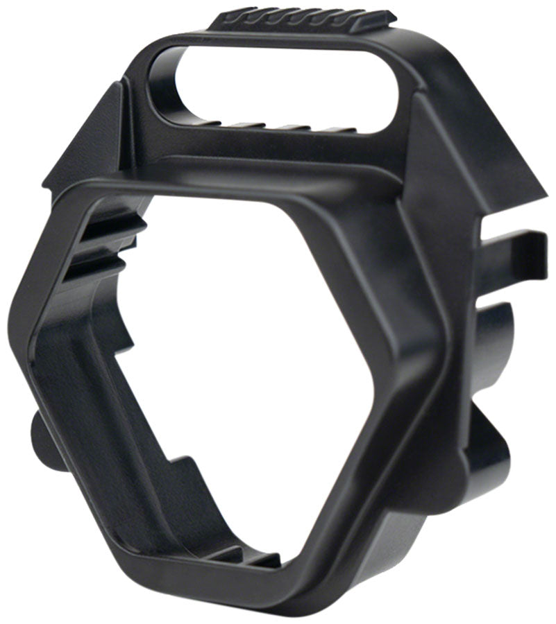 FAZUA RIDE 50 Evation Drivepack Front Cover