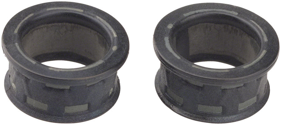 Bosch Insert Sleeve Set - BDU31YY BDU34YY BDU38YY