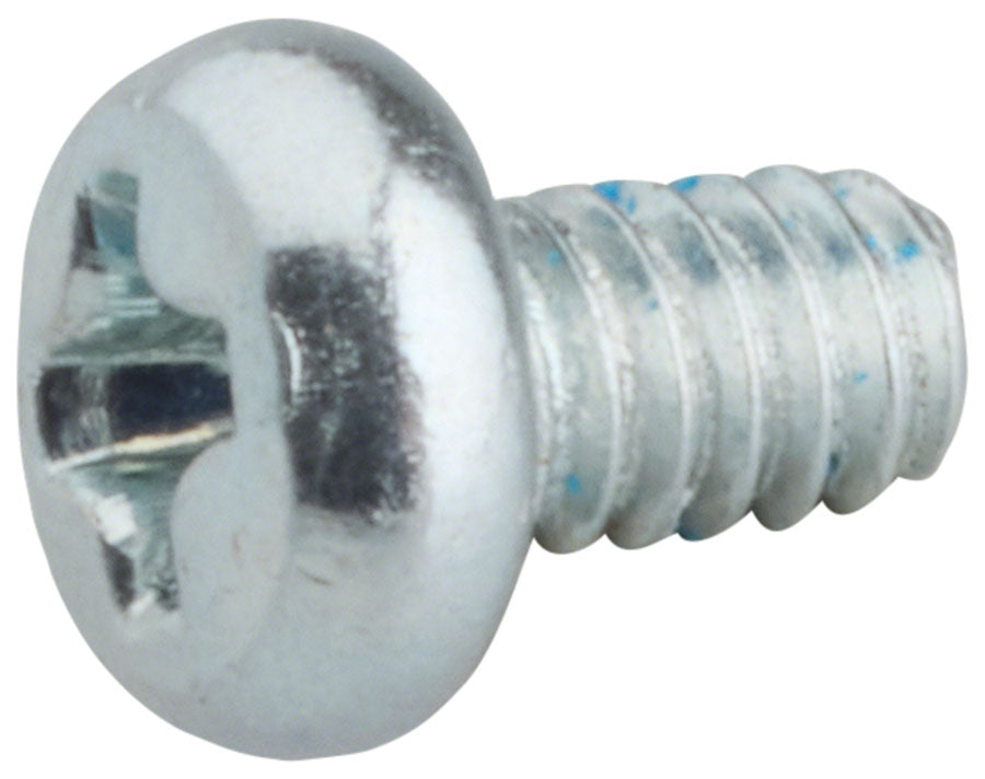 Bosch Screw ConnectModule Mounting Plate - BDU33YY BDU34YY BDU37YY BDU38YY