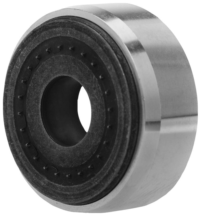 Bosch Wide Mounting adapter (BDU31YY BDU34YY BDU38YY)