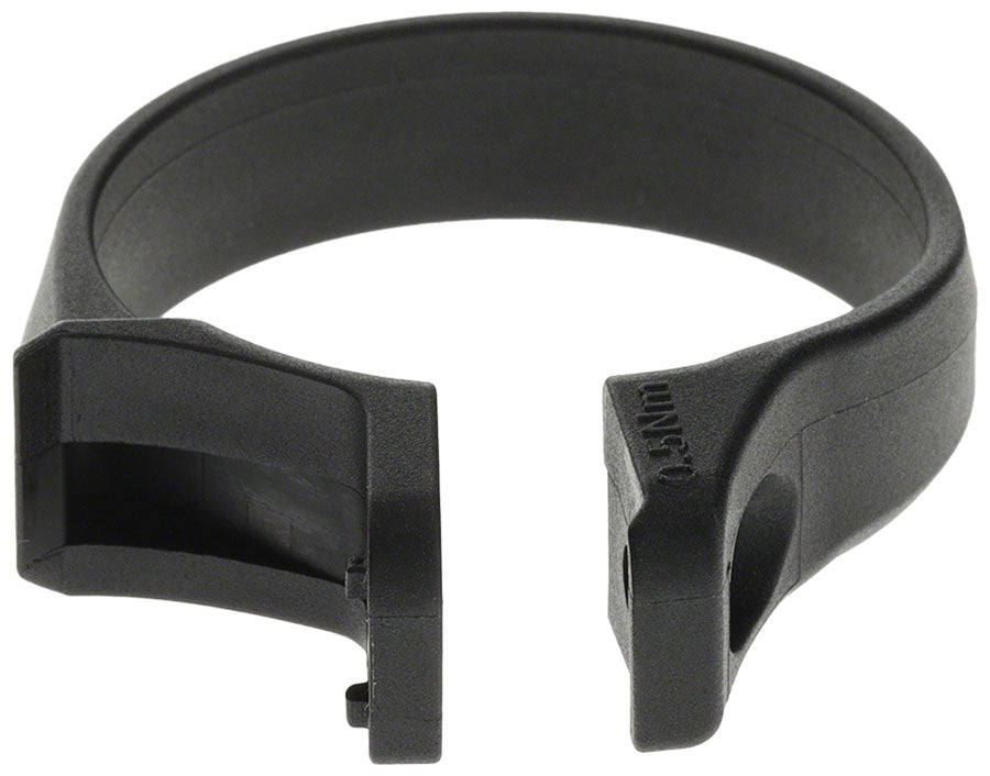 Bosch Purion 400 Display Holder – 35mm