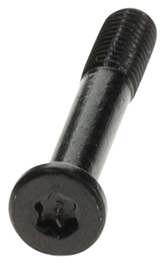 Bosch System Controller Adaptor Mounting Screw