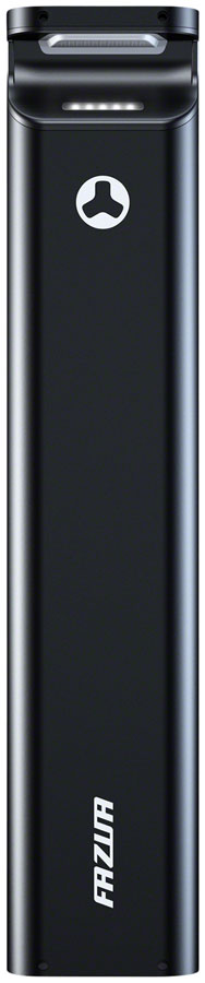 FAZUA RIDE 60 ENERGY 480 Removable Battery