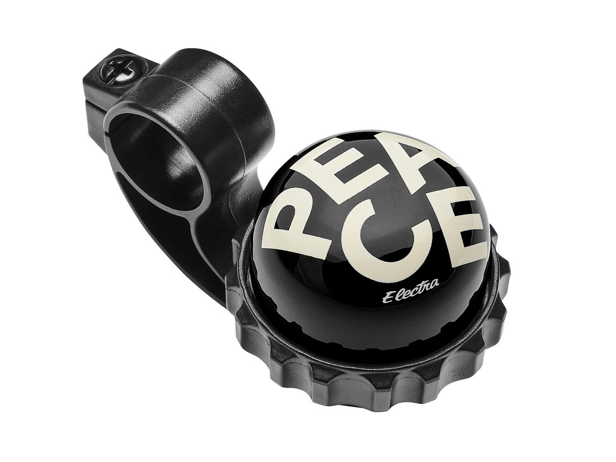 Bell Electra Fwd Twister Bell Peace