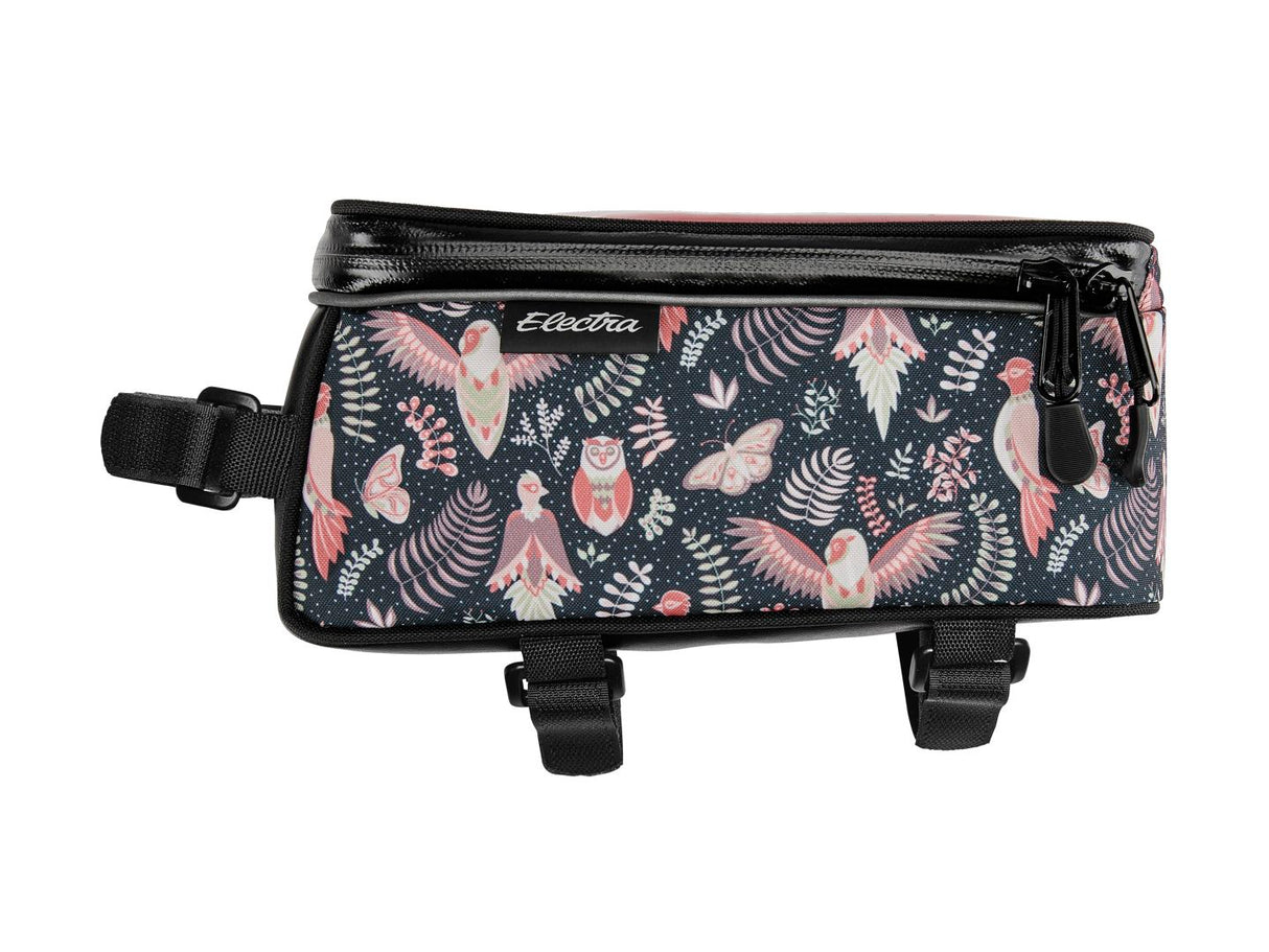 Electra Phone/Frame Fern Green Bag