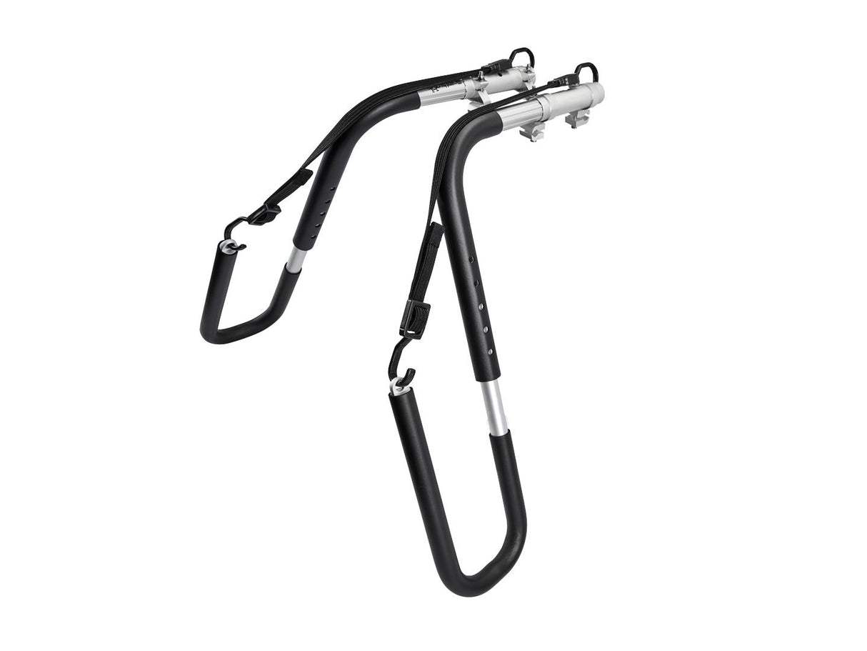 Rackpart Electra MBB Universal Surfboard Carrier