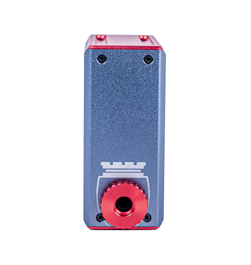 Elettrico Ultimate Inflator