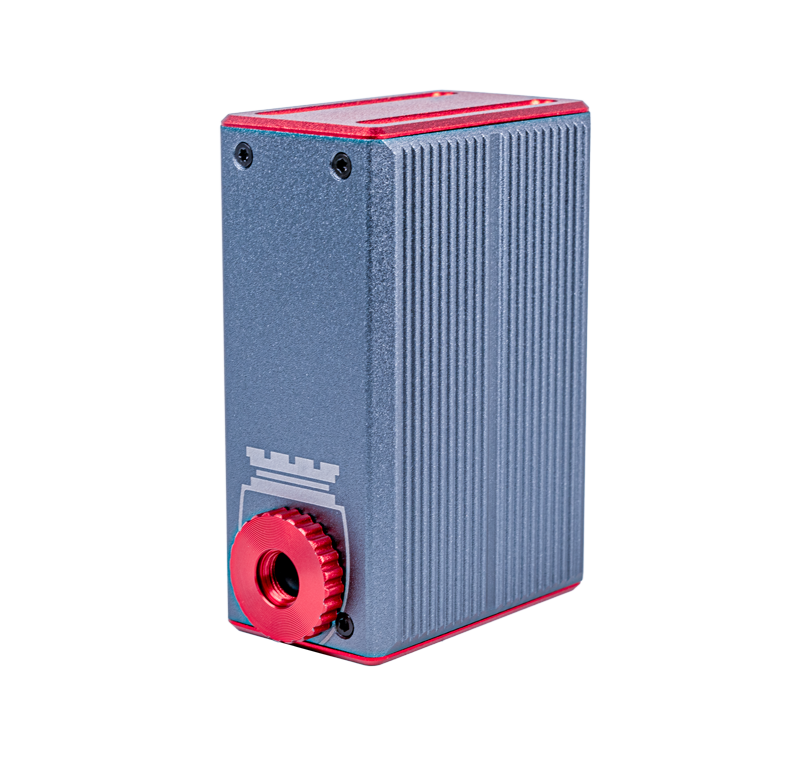 Elettrico Ultimate Inflator