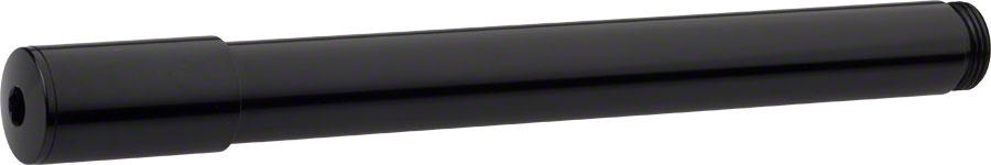 FOX 15 mm Axle Assembly Black for 2015 and newer 15x100 mm 36 Forks