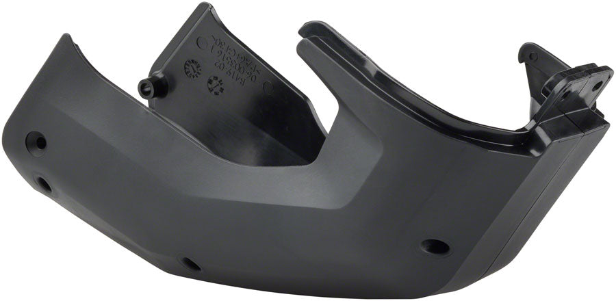 Salsa Tributary Motor Cover w/ Bolts