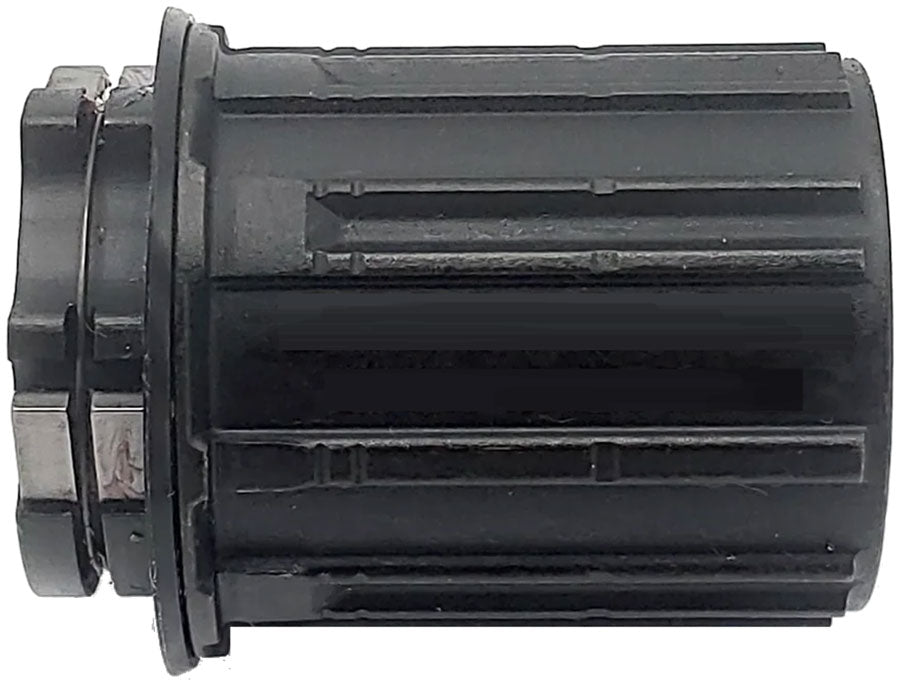 Vision HG Freehub for SC/Team 30 DB