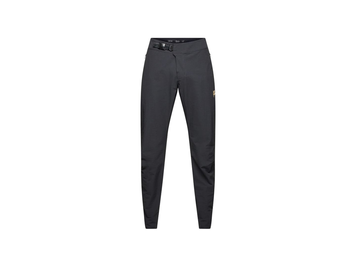 Pant Fox Racing 25 Ranger 32 Black