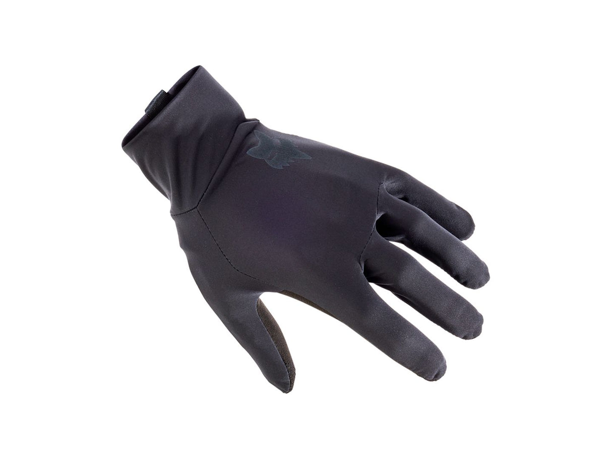 Fox Racing 24 Ranger Water Small Black Glove